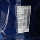 1N6AA1ED3MN531427 2021 Nissan Titan Pro-4X 4X4 auction photo thumbnail 9