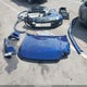 1N6AA1ED3MN531427 2021 Nissan Titan Pro-4X 4X4 auction photo thumbnail 12