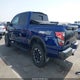 1N6AA1ED3MN531427 2021 Nissan Titan Pro-4X 4X4 auction photo thumbnail 3