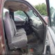 1B7HC16Y8YS616767 2000 Dodge Ram 1500 St auction photo thumbnail 5