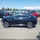WVWBR7AN6KE000396 2019 Volkswagen Arteon 2.0T Se auction photo thumbnail 15