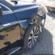 WVWBR7AN6KE000396 2019 Volkswagen Arteon 2.0T Se auction photo thumbnail 19