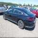 WVWBR7AN6KE000396 2019 Volkswagen Arteon 2.0T Se auction photo thumbnail 3