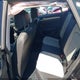 WVWBR7AN6KE000396 2019 Volkswagen Arteon 2.0T Se auction photo thumbnail 8