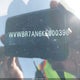 WVWBR7AN6KE000396 2019 Volkswagen Arteon 2.0T Se auction photo thumbnail 9