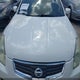 1N4BA41E17C861306 2007 Nissan Maxima 3.5 Sl auction photo thumbnail 10