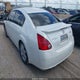 1N4BA41E17C861306 2007 Nissan Maxima 3.5 Sl auction photo thumbnail 3