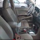 1N4BA41E17C861306 2007 Nissan Maxima 3.5 Sl auction photo thumbnail 5