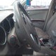 1N4BA41E17C861306 2007 Nissan Maxima 3.5 Sl auction photo thumbnail 7