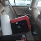 1N4BA41E17C861306 2007 Nissan Maxima 3.5 Sl auction photo thumbnail 8