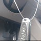 1G1ZB5ST3HF124142 2017 Chevrolet Malibu Ls auction photo thumbnail 11