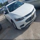 1G1ZB5ST3HF124142 2017 Chevrolet Malibu Ls auction photo thumbnail 1