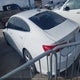 1G1ZB5ST3HF124142 2017 Chevrolet Malibu Ls auction photo thumbnail 3