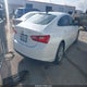 1G1ZB5ST3HF124142 2017 Chevrolet Malibu Ls auction photo thumbnail 4