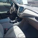 1G1ZB5ST3HF124142 2017 Chevrolet Malibu Ls auction photo thumbnail 5