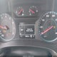 1G1ZB5ST3HF124142 2017 Chevrolet Malibu Ls auction photo thumbnail 7