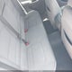 1G1ZB5ST3HF124142 2017 Chevrolet Malibu Ls auction photo thumbnail 8
