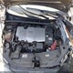 JTDKARFU3H3536116 2017 Toyota Prius Three auction photo thumbnail 10