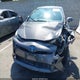 JTDKARFU3H3536116 2017 Toyota Prius Three auction photo thumbnail 12