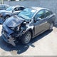JTDKARFU3H3536116 2017 Toyota Prius Three auction photo thumbnail 2