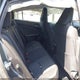 JTDKARFU3H3536116 2017 Toyota Prius Three auction photo thumbnail 8