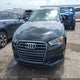 WAUACGFF9F1135963 2015 Audi A3 1.8T Premium auction photo thumbnail 12