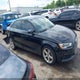 WAUACGFF9F1135963 2015 Audi A3 1.8T Premium auction photo thumbnail 13