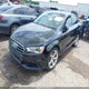 WAUACGFF9F1135963 2015 Audi A3 1.8T Premium auction photo thumbnail 2