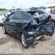 WAUACGFF9F1135963 2015 Audi A3 1.8T Premium auction photo thumbnail 3