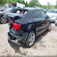 WAUACGFF9F1135963 2015 Audi A3 1.8T Premium auction photo thumbnail 4