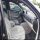 WAUACGFF9F1135963 2015 Audi A3 1.8T Premium auction photo thumbnail 5