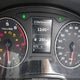 WAUACGFF9F1135963 2015 Audi A3 1.8T Premium auction photo thumbnail 7