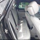 WAUACGFF9F1135963 2015 Audi A3 1.8T Premium auction photo thumbnail 8