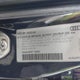 WAUACGFF9F1135963 2015 Audi A3 1.8T Premium auction photo thumbnail 9