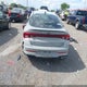5XXG64J29MG013371 2021 Kia K5 Gt-Line auction photo thumbnail 15