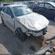 5XXG64J29MG013371 2021 Kia K5 Gt-Line auction photo thumbnail 1