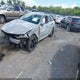 5XXG64J29MG013371 2021 Kia K5 Gt-Line auction photo thumbnail 2