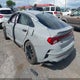 5XXG64J29MG013371 2021 Kia K5 Gt-Line auction photo thumbnail 3