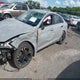 5XXG64J29MG013371 2021 Kia K5 Gt-Line auction photo thumbnail 6