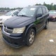 3D4PG1FG0BT508028 2011 Dodge Journey Mainstreet auction photo thumbnail 2