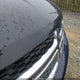 3D4PG1FG0BT508028 2011 Dodge Journey Mainstreet auction photo thumbnail 6