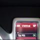 3D4PG1FG0BT508028 2011 Dodge Journey Mainstreet auction photo thumbnail 7