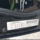 3D4PG1FG0BT508028 2011 Dodge Journey Mainstreet auction photo thumbnail 9