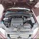 5FPYK1F47AB005848 2010 Honda Ridgeline Rts auction photo thumbnail 10
