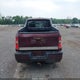5FPYK1F47AB005848 2010 Honda Ridgeline Rts auction photo thumbnail 17
