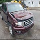 5FPYK1F47AB005848 2010 Honda Ridgeline Rts auction photo thumbnail 6