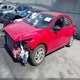 JF1GUABC3R8246710 2024 Subaru Impreza auction photo thumbnail 2