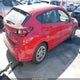 JF1GUABC3R8246710 2024 Subaru Impreza auction photo thumbnail 4