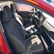 JF1GUABC3R8246710 2024 Subaru Impreza auction photo thumbnail 5
