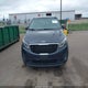 KNDMB5C15H6247892 2017 Kia Sedona Lx auction photo thumbnail 12